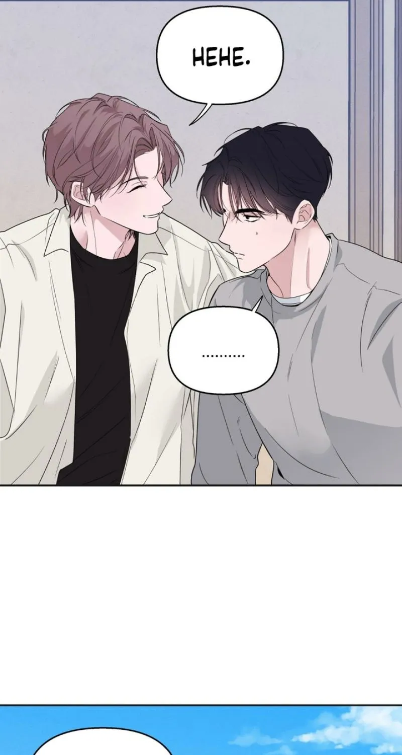 Read Soft Night chapter 9 image 6 on Lezhin