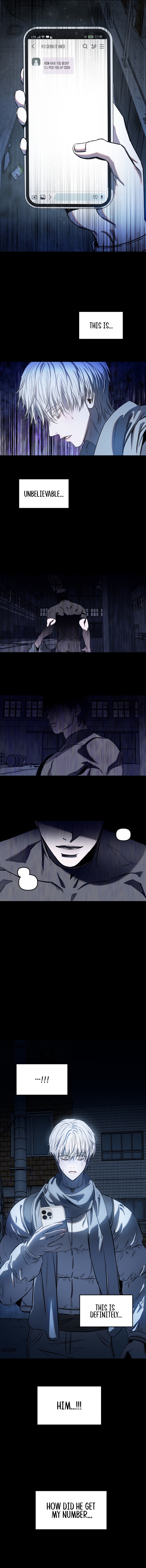 Read Sokjoeyang chapter 1 image 10 on Lezhin