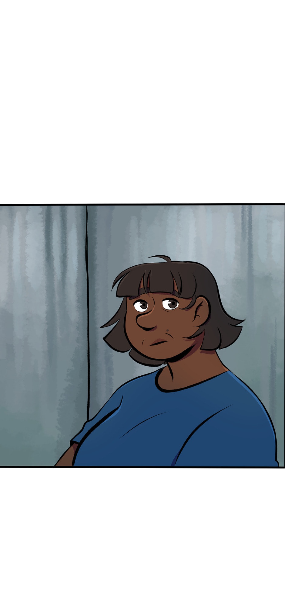 Read sola chapter 106 image 6 on Lezhin