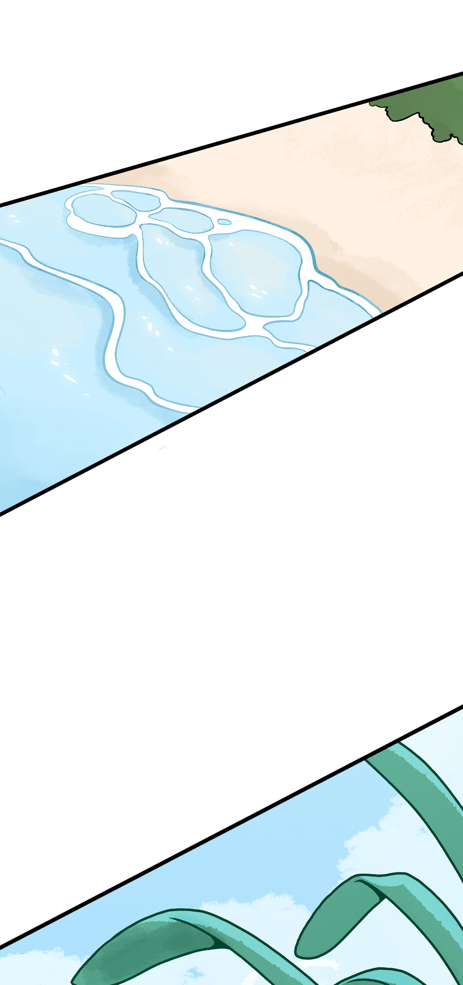 Read sola chapter 108 image 4 on Lezhin