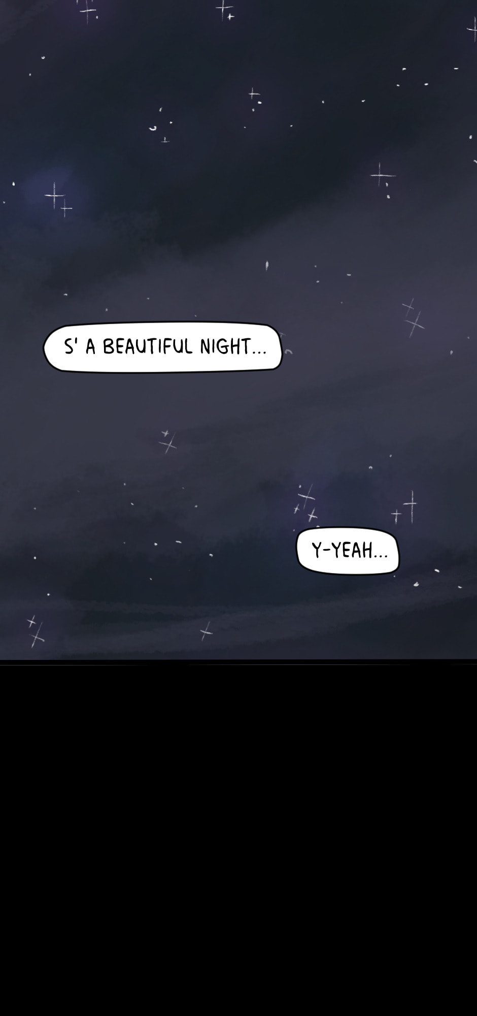 Read sola chapter 22 image 3 on Lezhin