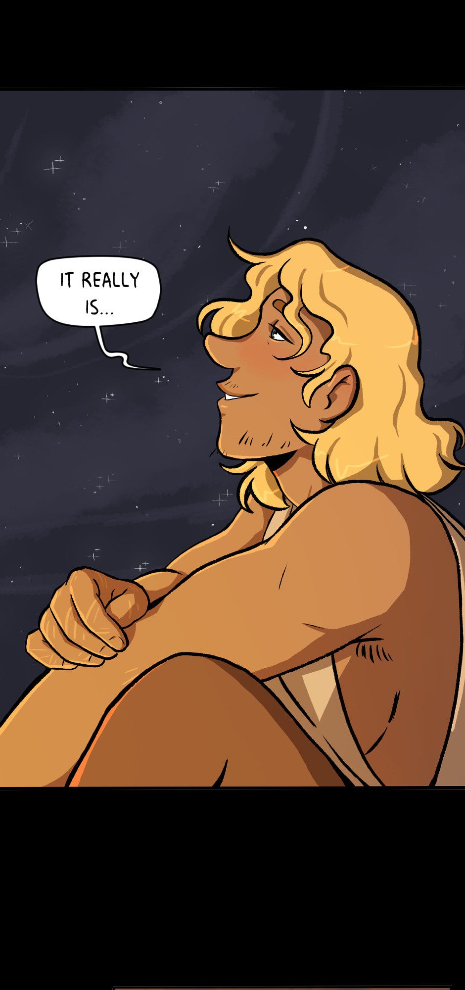 Read sola chapter 22 image 4 on Lezhin