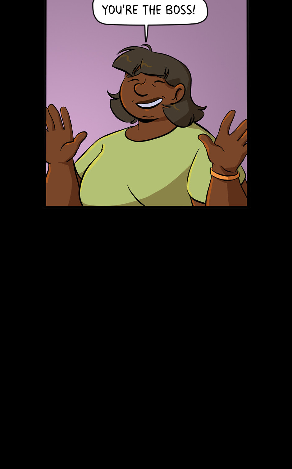 Read sola chapter 28 image 9 on Lezhin