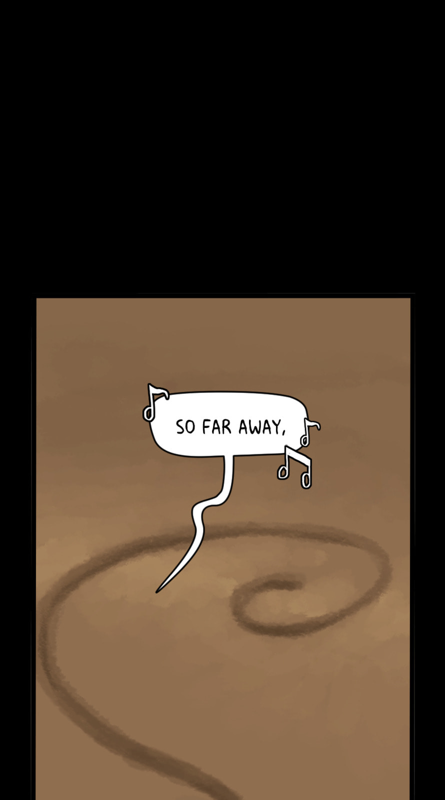 Read sola chapter 42 image 8 on Lezhin