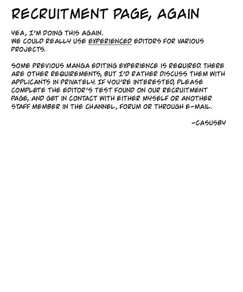 Read sola chapter 5 image 34 on Lezhin