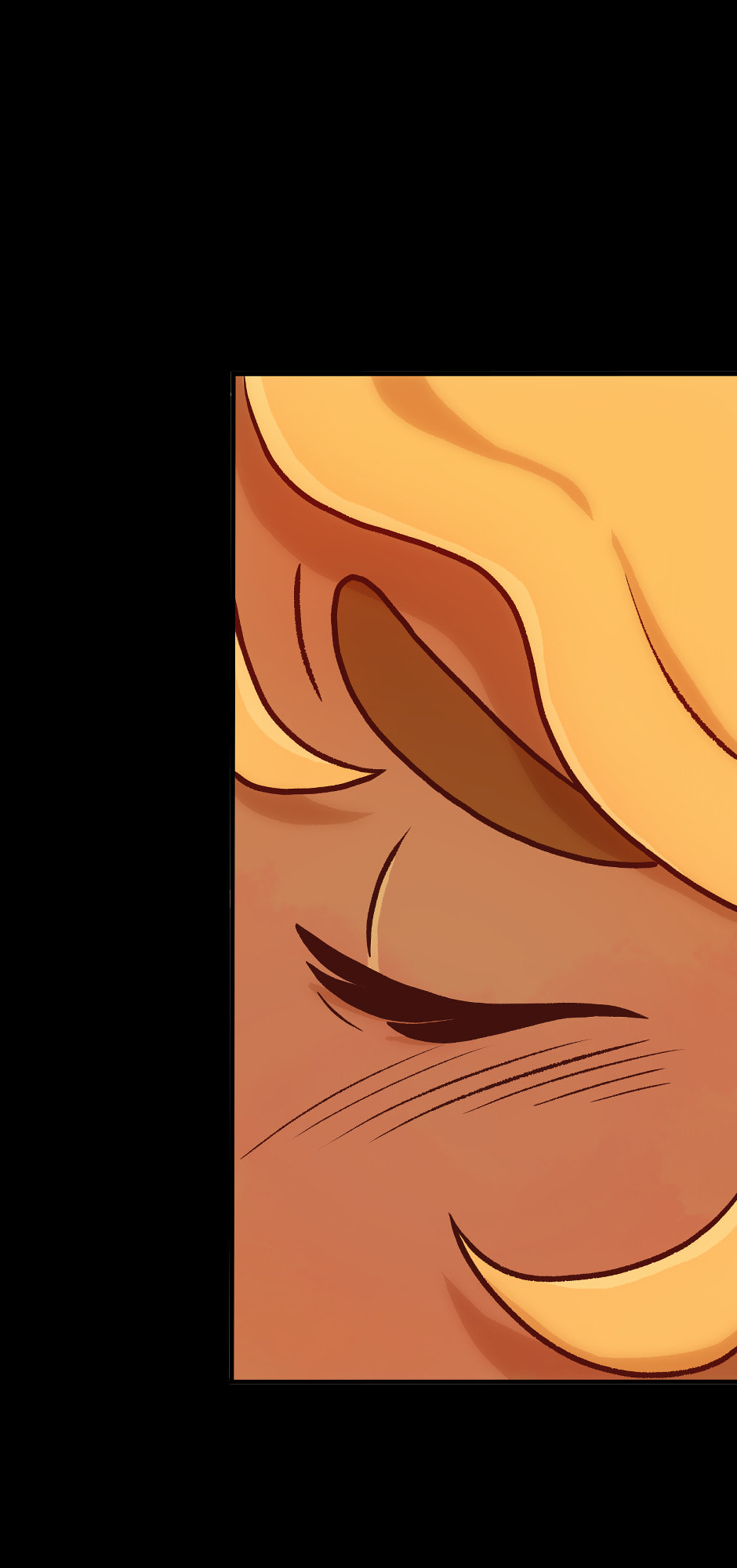 Read sola chapter 52 image 2 on Lezhin