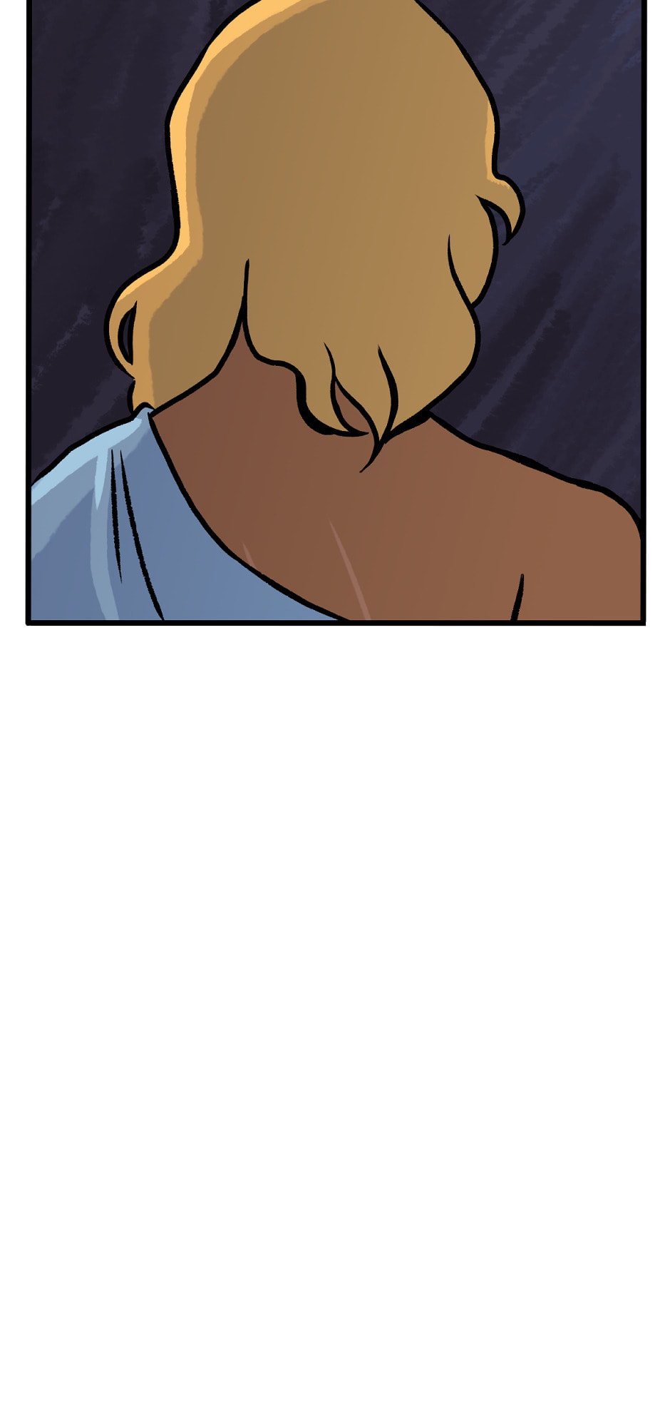 Read sola chapter 63 image 1 on Lezhin