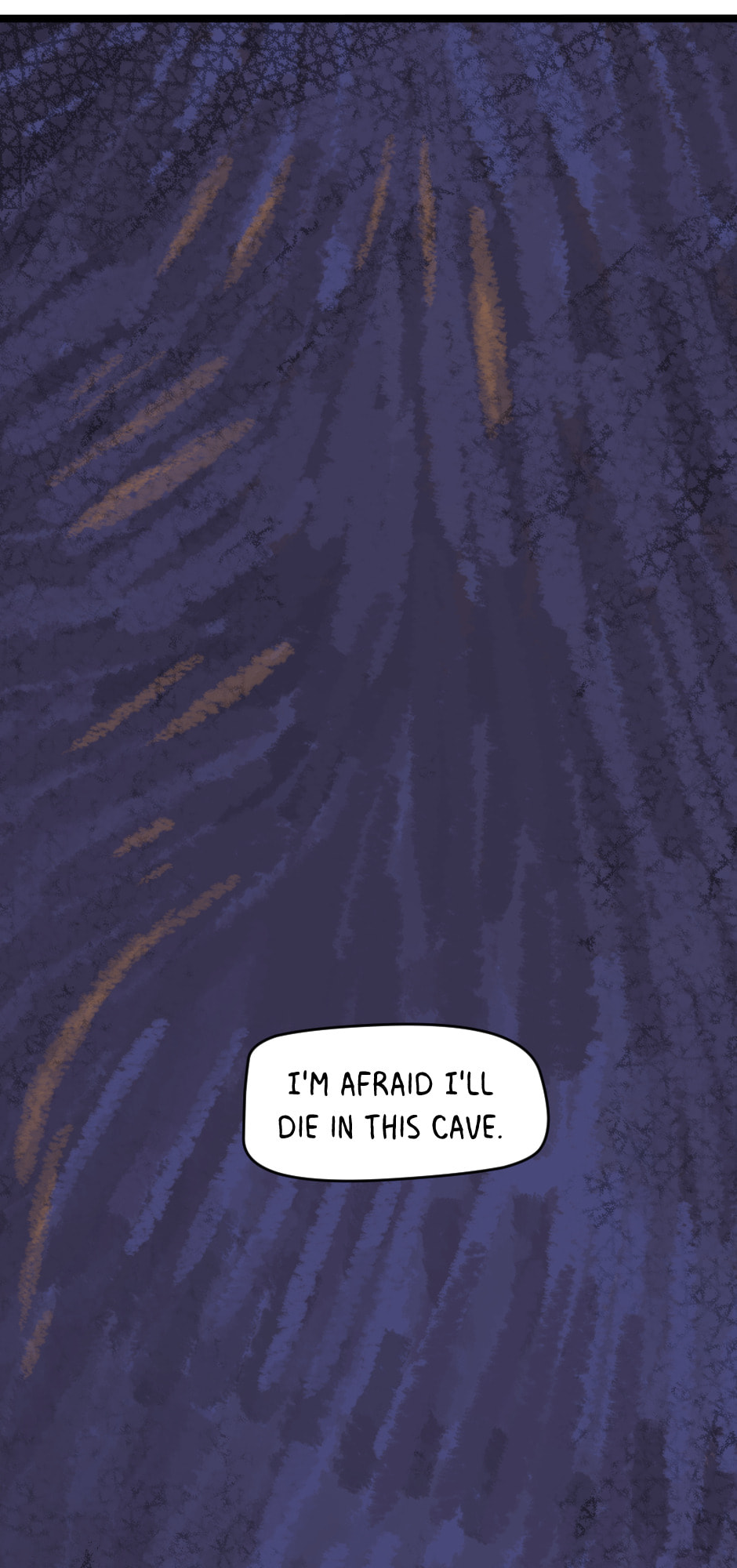 Read sola chapter 63 image 4 on Lezhin