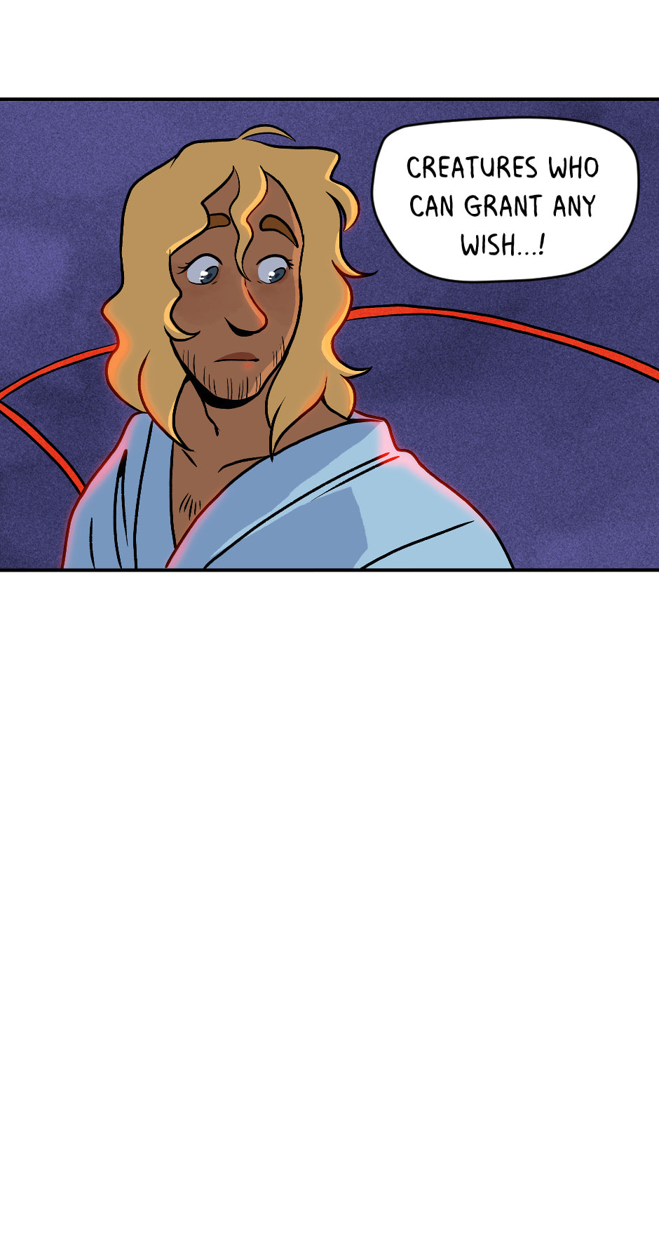 Read sola chapter 64 image 12 on Lezhin