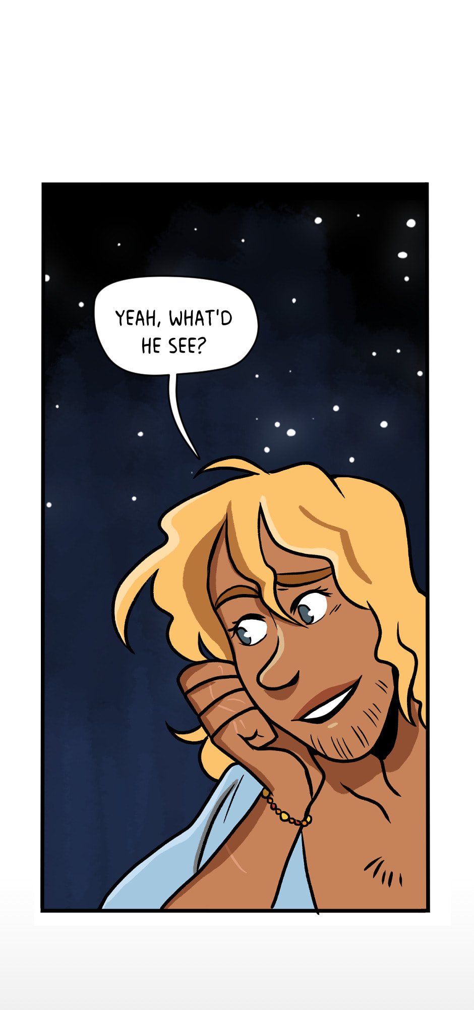Read sola chapter 65 image 10 on Lezhin