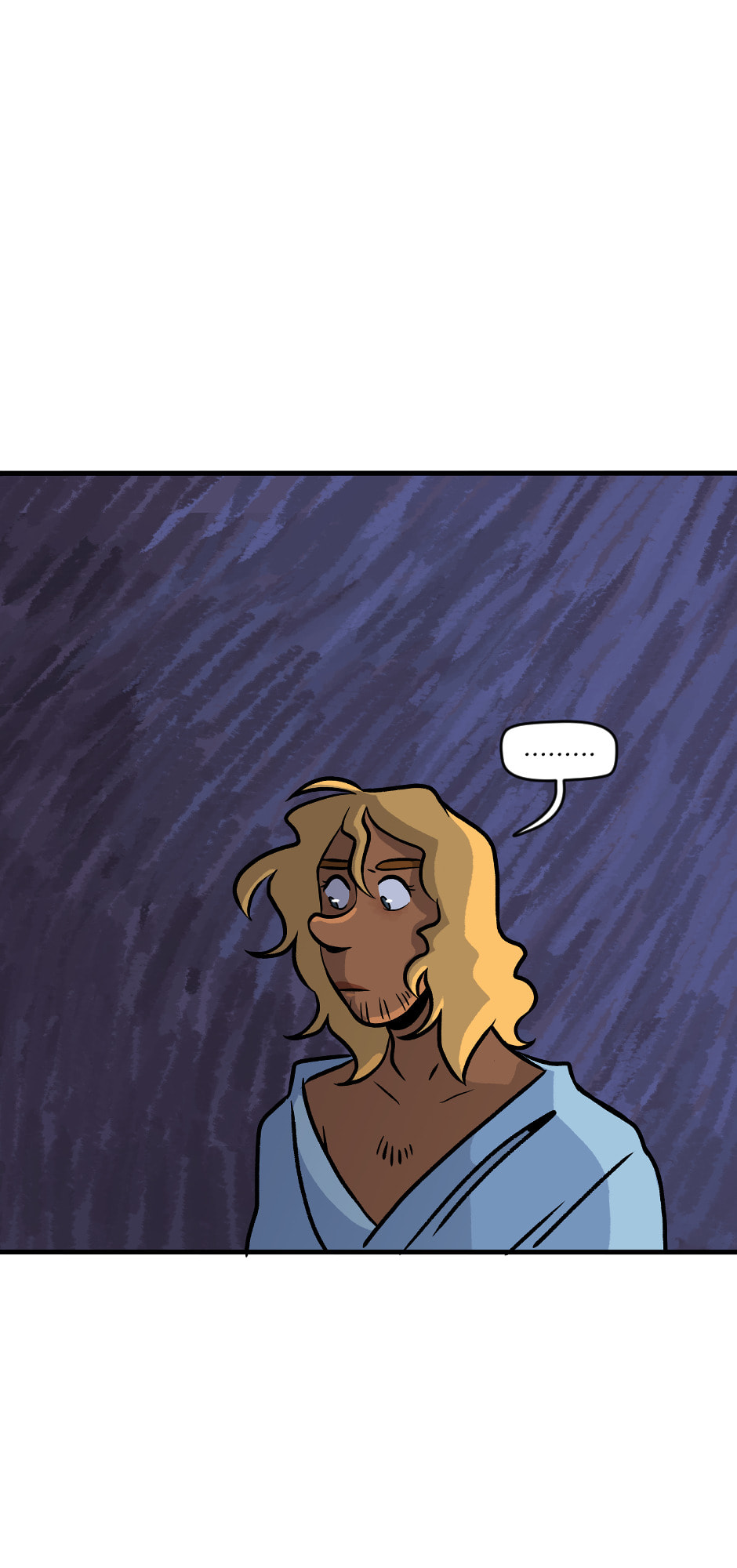 Read sola chapter 65 image 6 on Lezhin