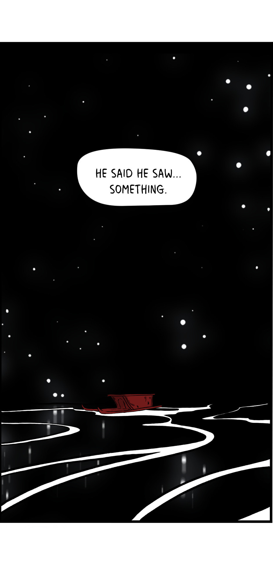 Read sola chapter 65 image 9 on Lezhin