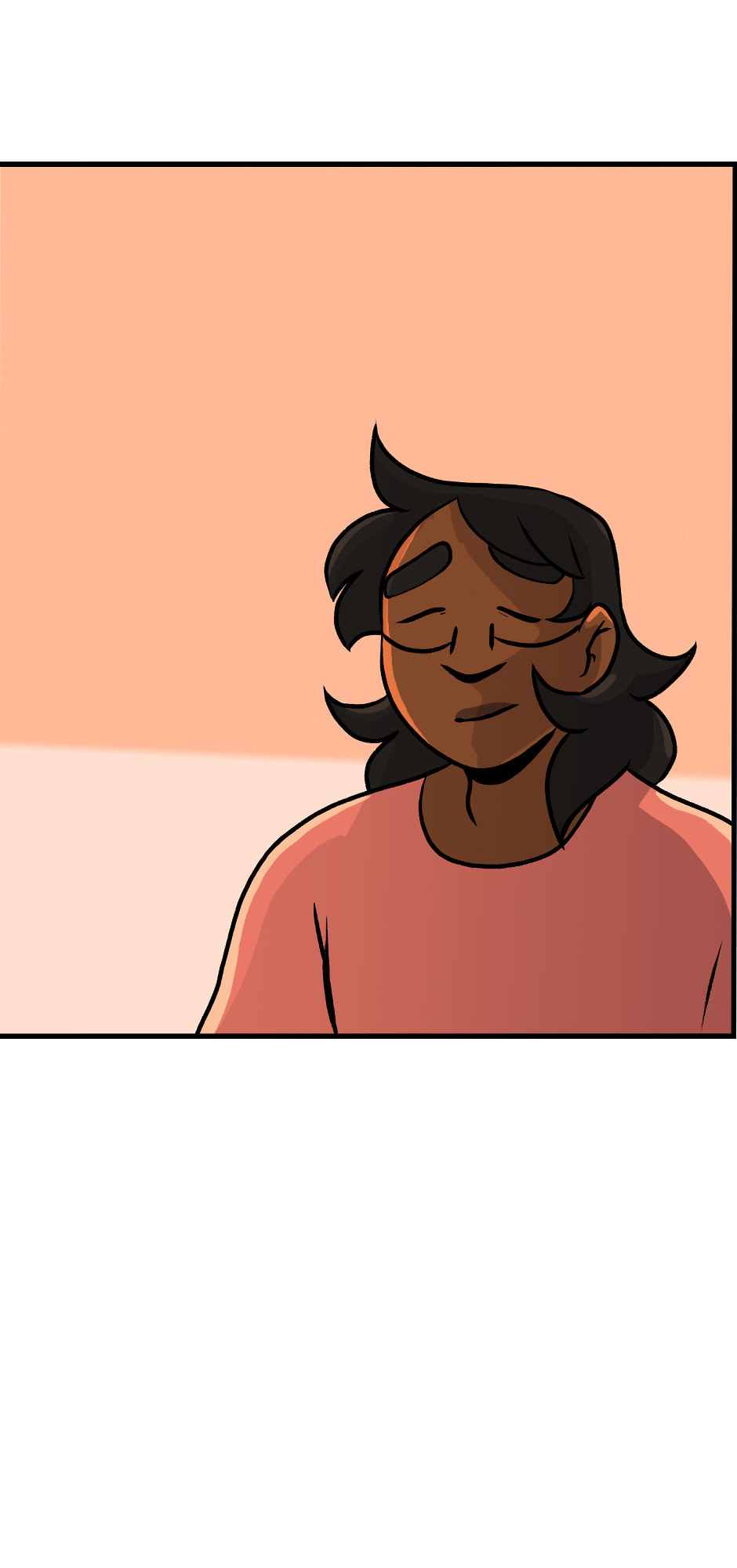 Read sola chapter 69 image 8 on Lezhin