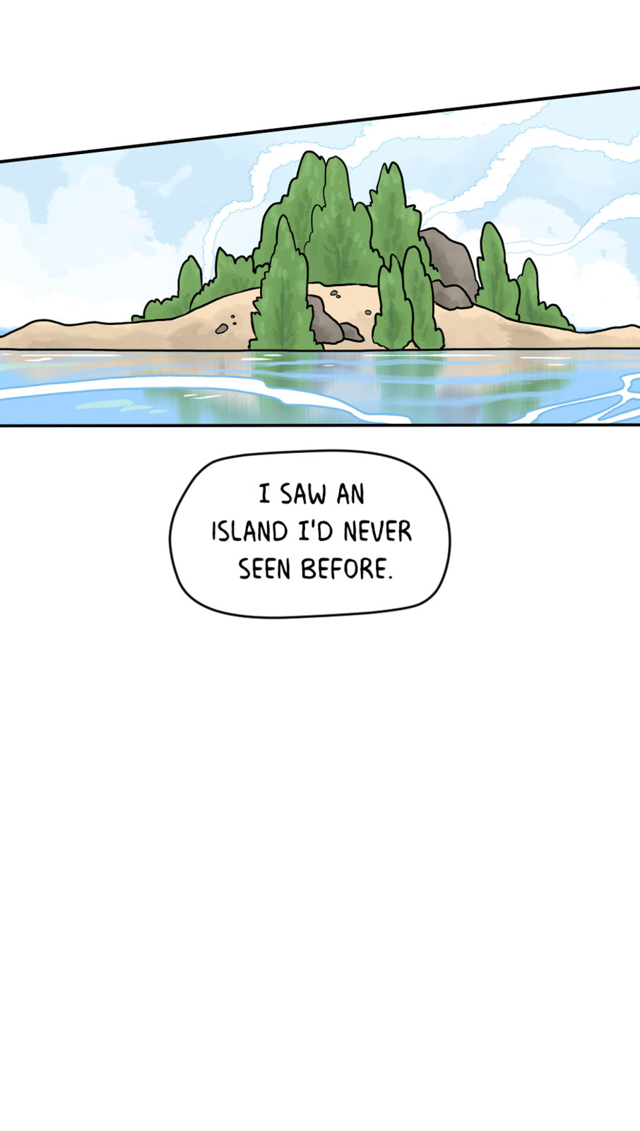 Read sola chapter 79 image 6 on Lezhin