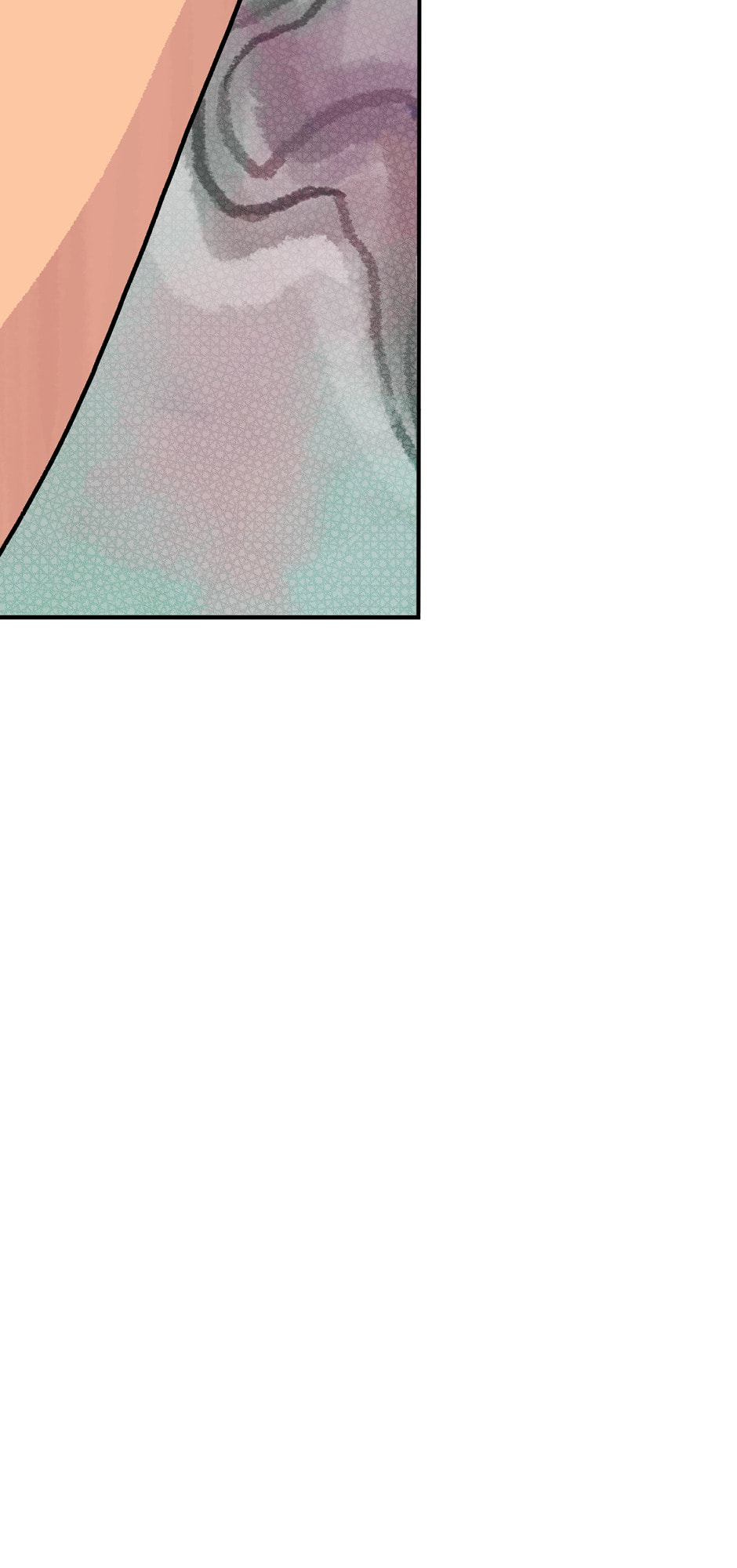 Read sola chapter 87 image 1 on Lezhin