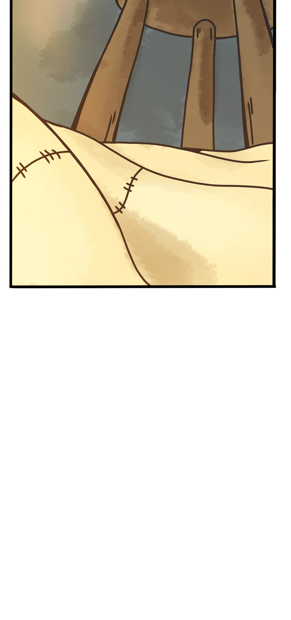 Read sola chapter 88 image 1 on Lezhin