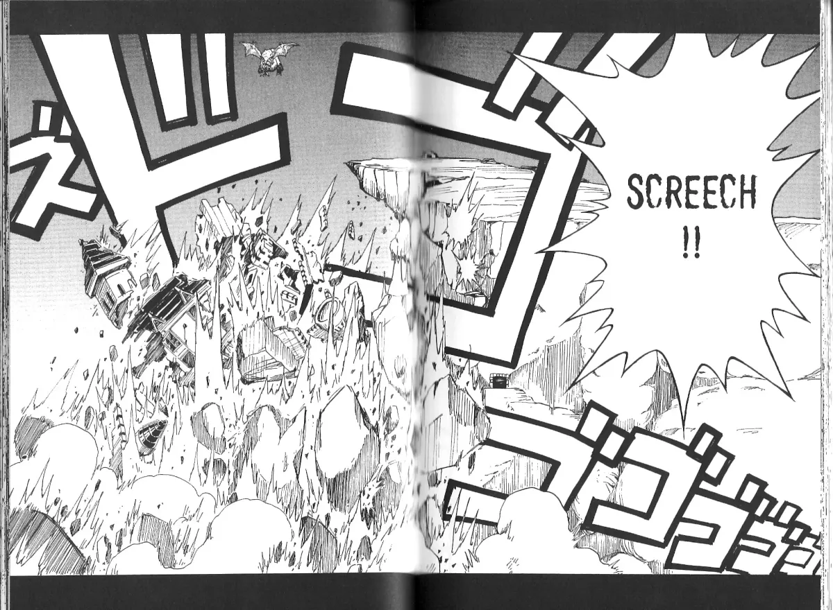 Read Solar Boy Jango chapter 5 image 14 on Lezhin
