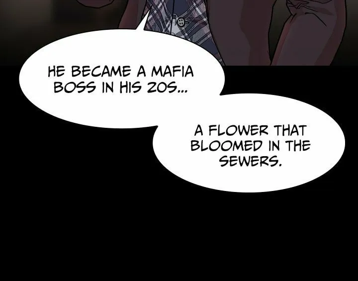 Read SOLDATO chapter 1 image 102 on Lezhin