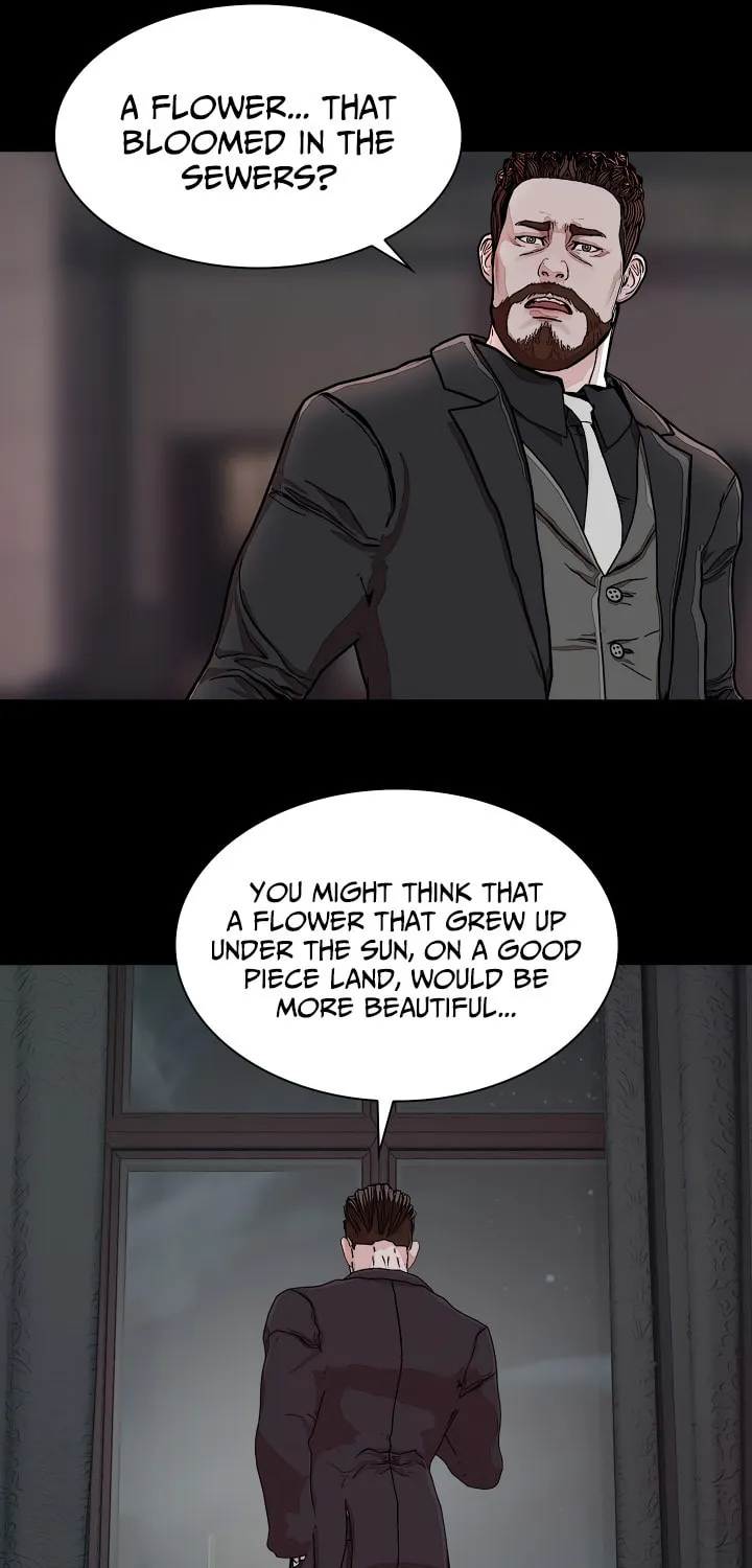 Read SOLDATO chapter 1 image 103 on Lezhin