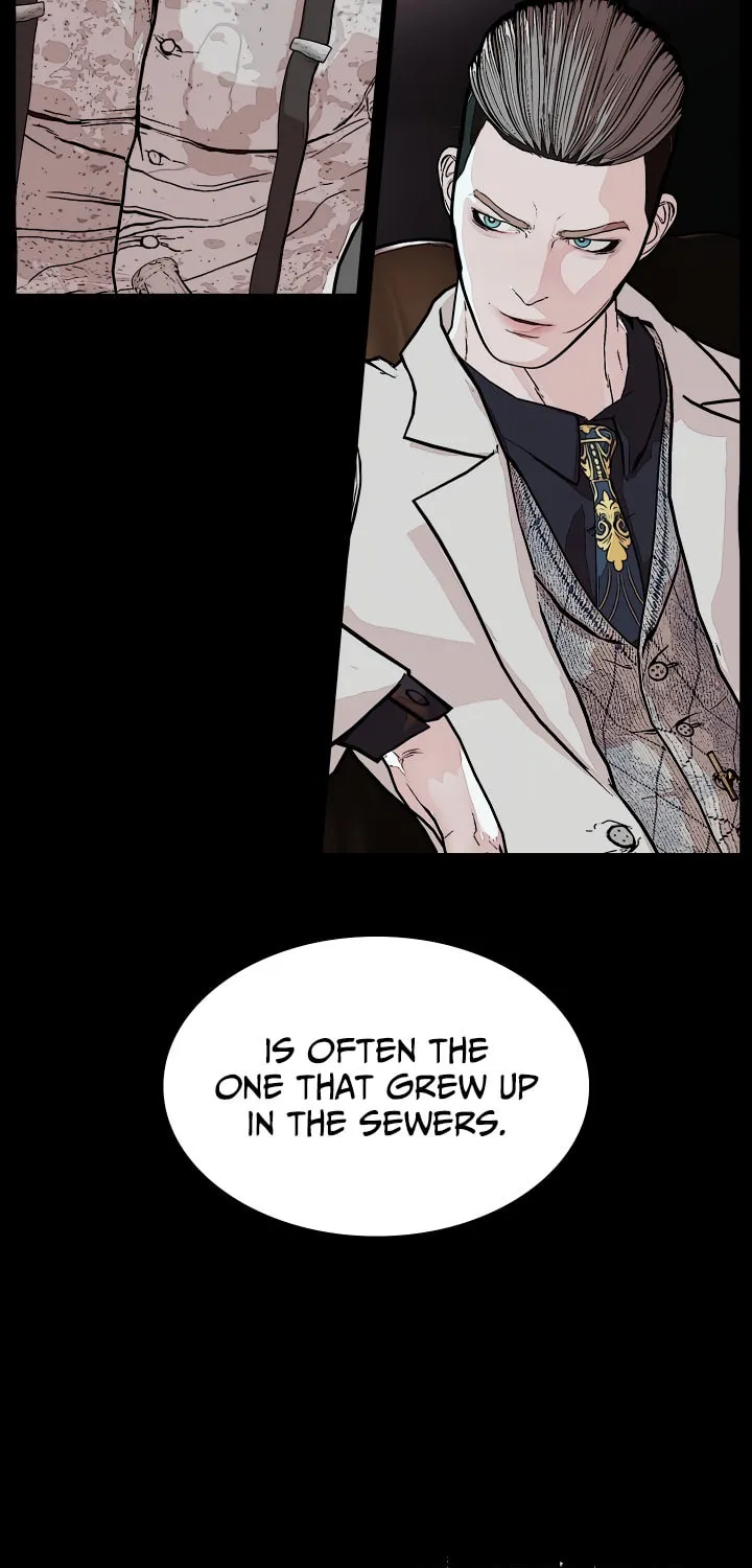 Read SOLDATO chapter 1 image 105 on Lezhin