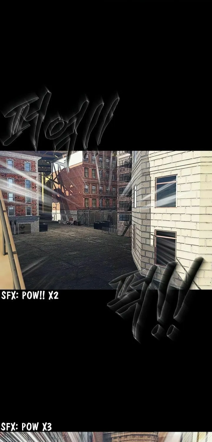 Read SOLDATO chapter 1 image 2 on Lezhin