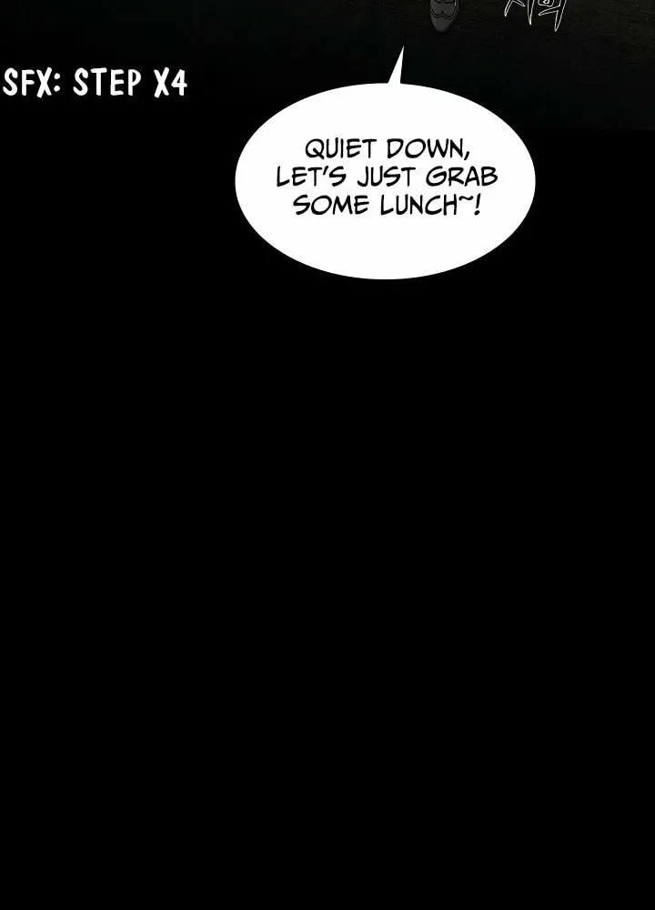 Read SOLDATO chapter 1 image 20 on Lezhin