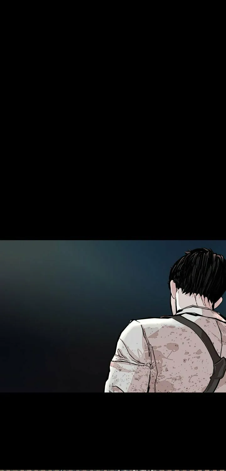 Read SOLDATO chapter 1 image 21 on Lezhin