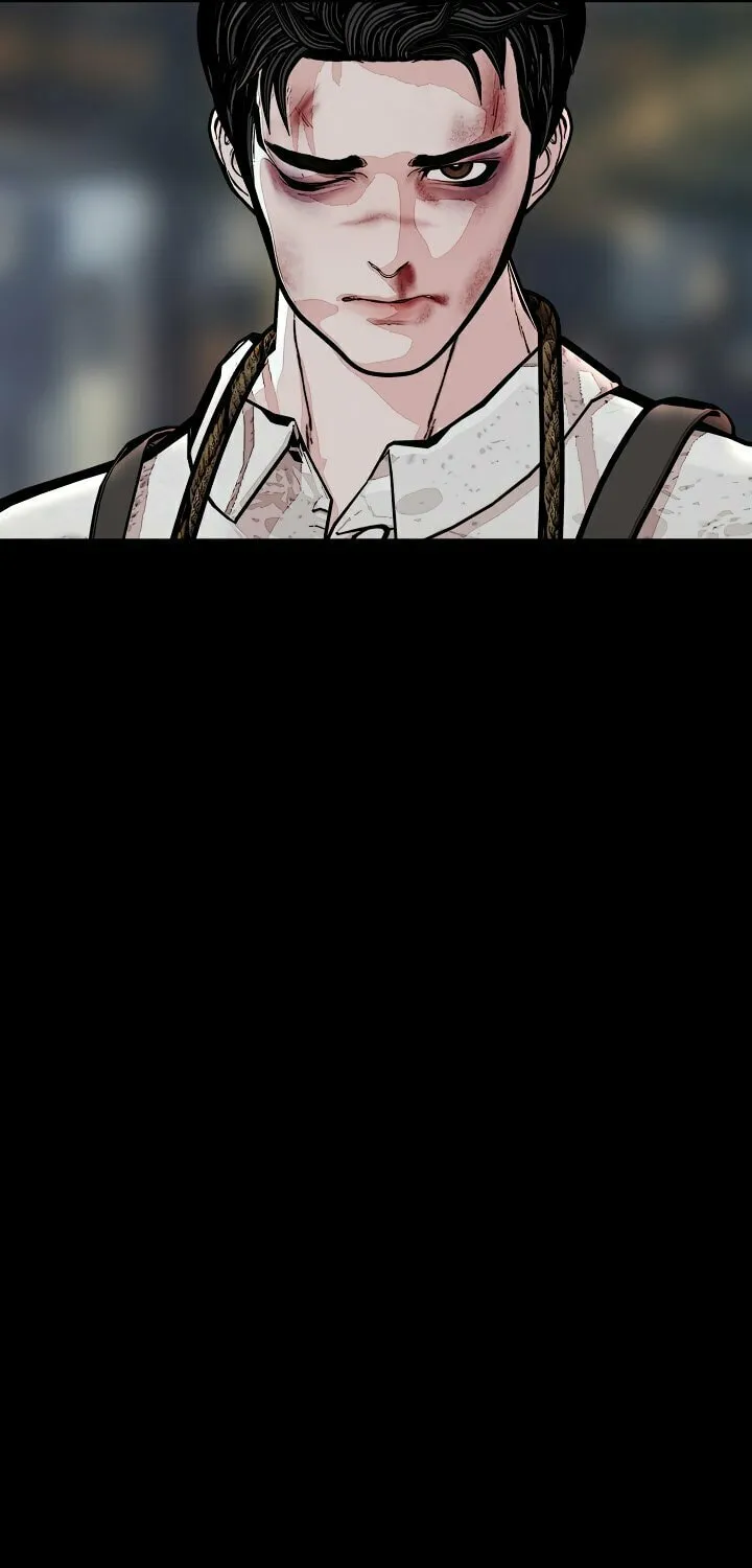 Read SOLDATO chapter 1 image 28 on Lezhin