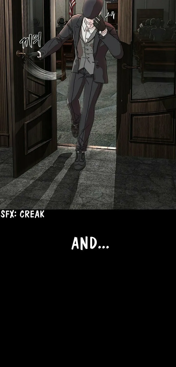 Read SOLDATO chapter 1 image 38 on Lezhin