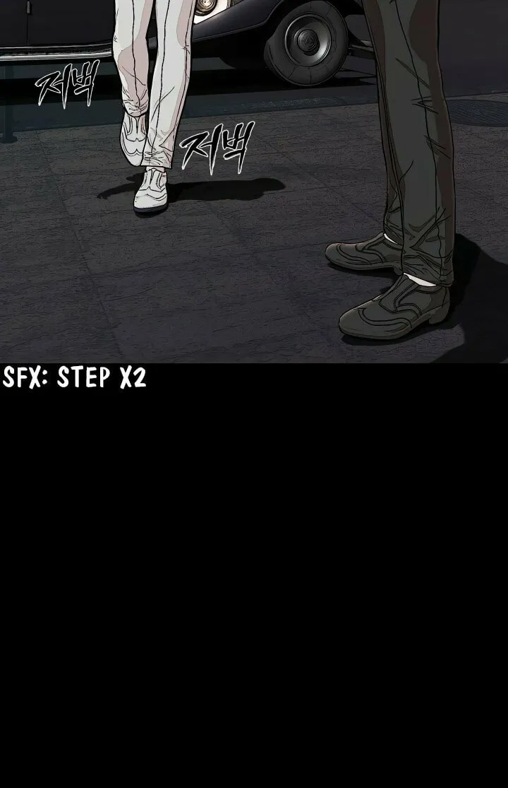 Read SOLDATO chapter 1 image 60 on Lezhin