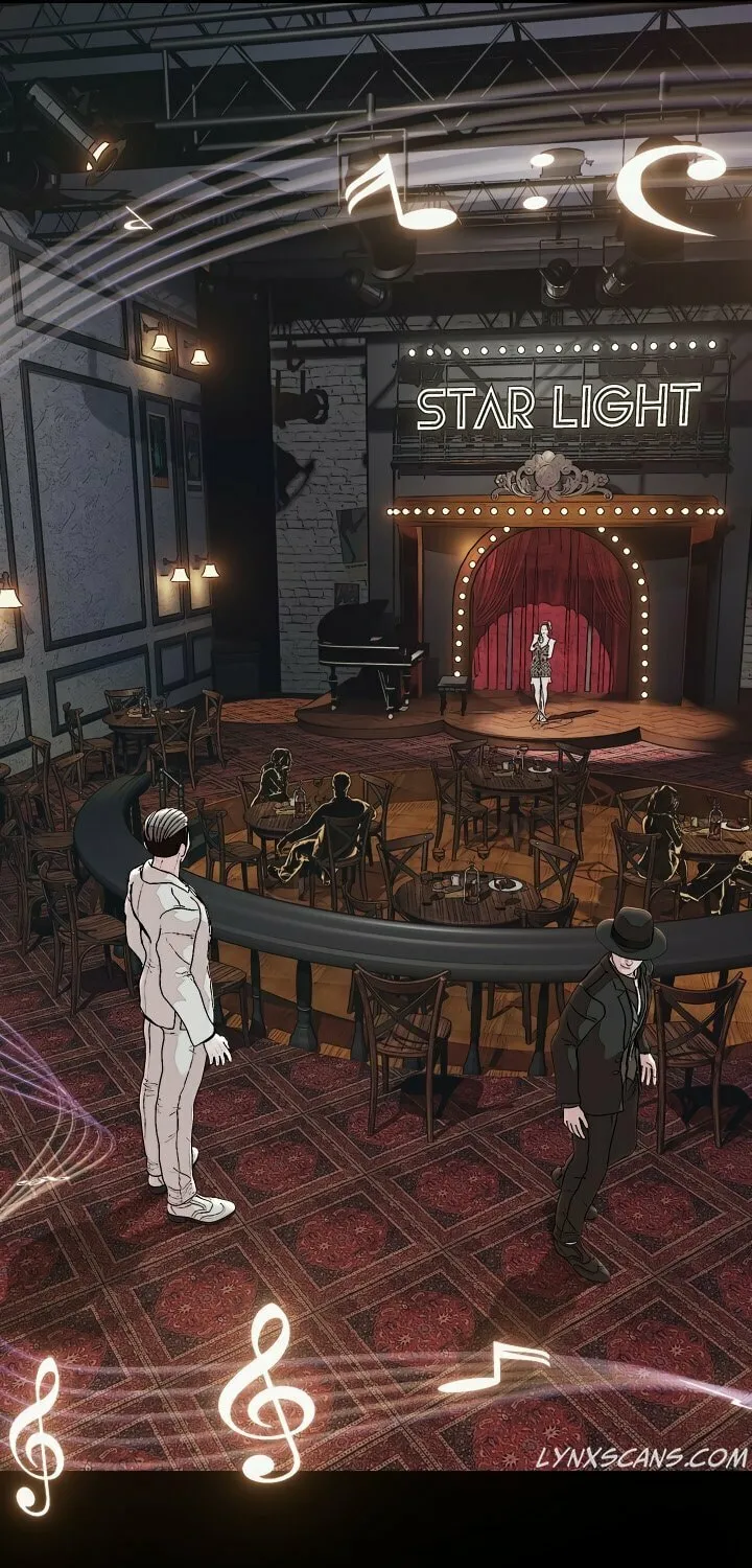 Read SOLDATO chapter 1 image 61 on Lezhin