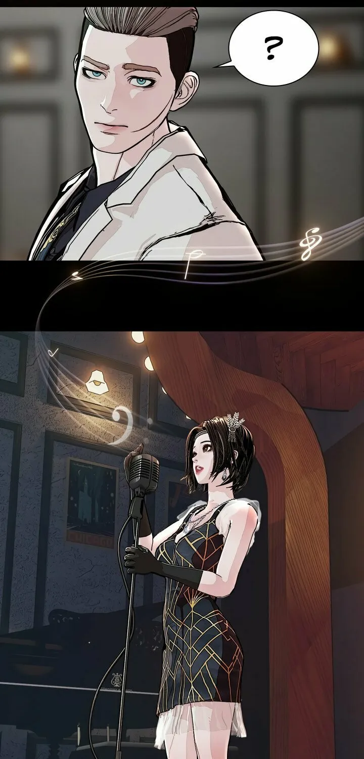 Read SOLDATO chapter 1 image 62 on Lezhin