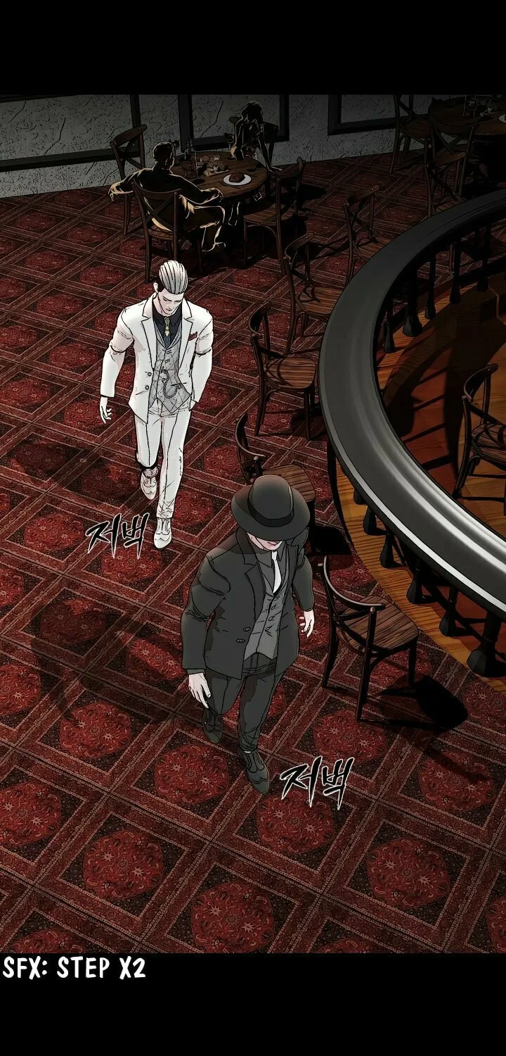 Read SOLDATO chapter 1 image 65 on Lezhin