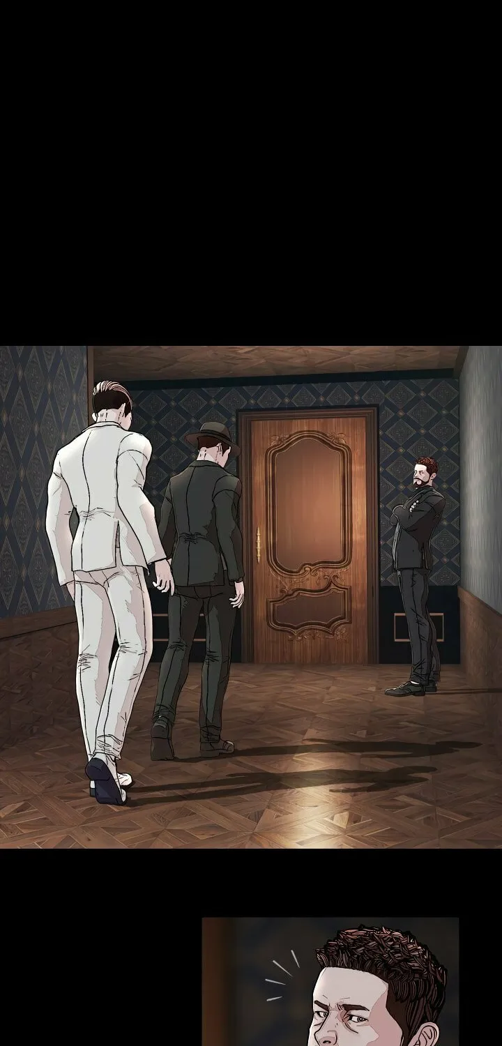 Read SOLDATO chapter 1 image 66 on Lezhin