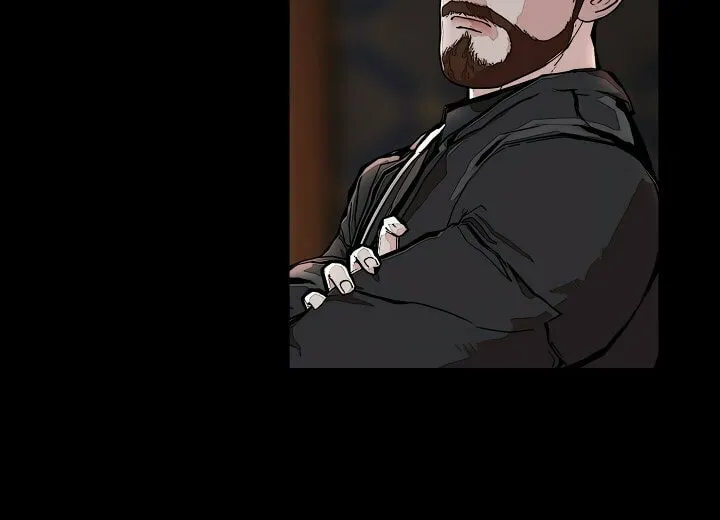 Read SOLDATO chapter 1 image 67 on Lezhin