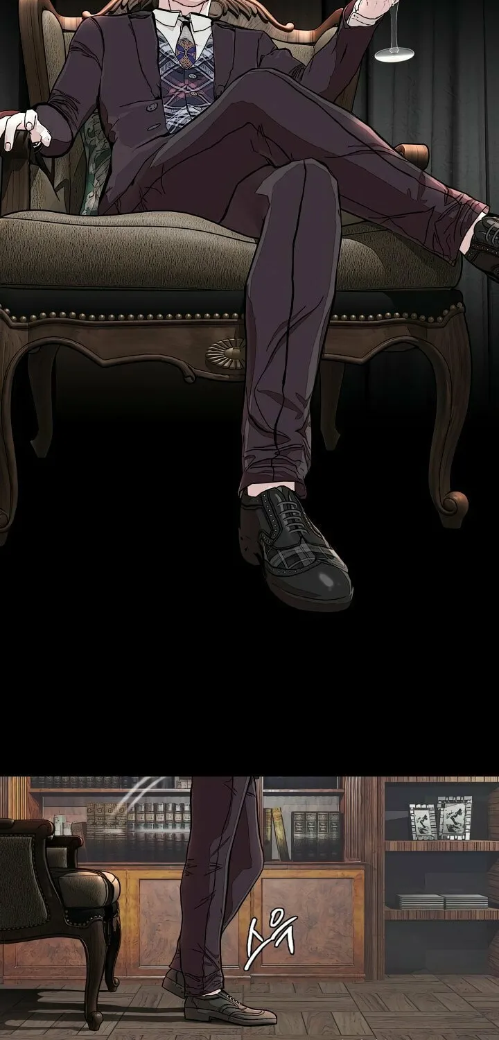 Read SOLDATO chapter 1 image 71 on Lezhin
