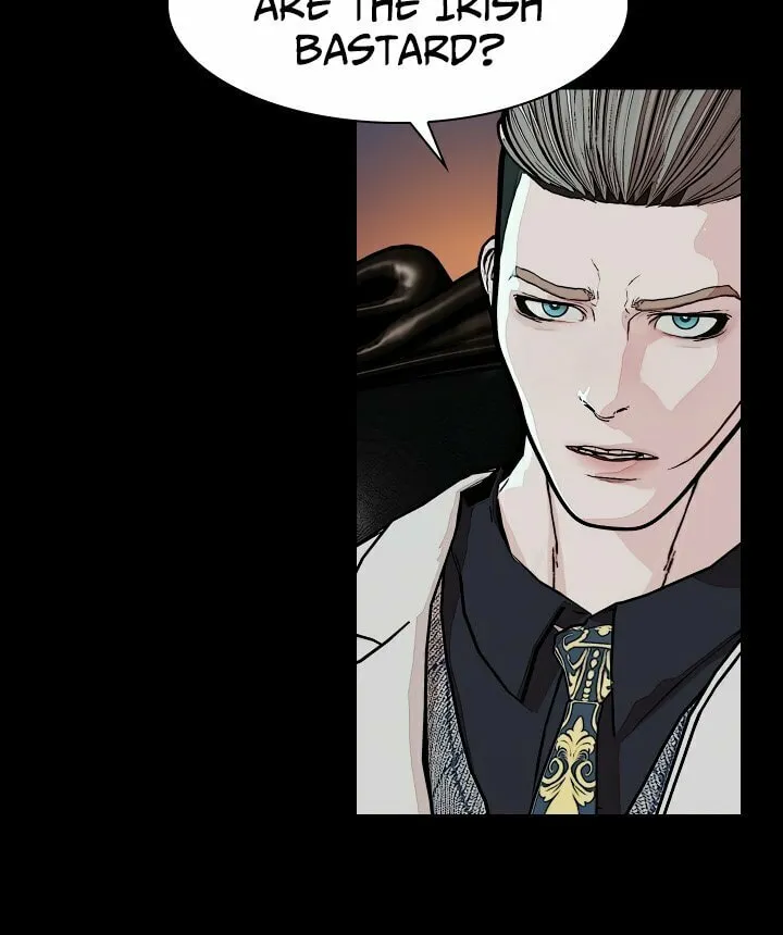 Read SOLDATO chapter 1 image 74 on Lezhin