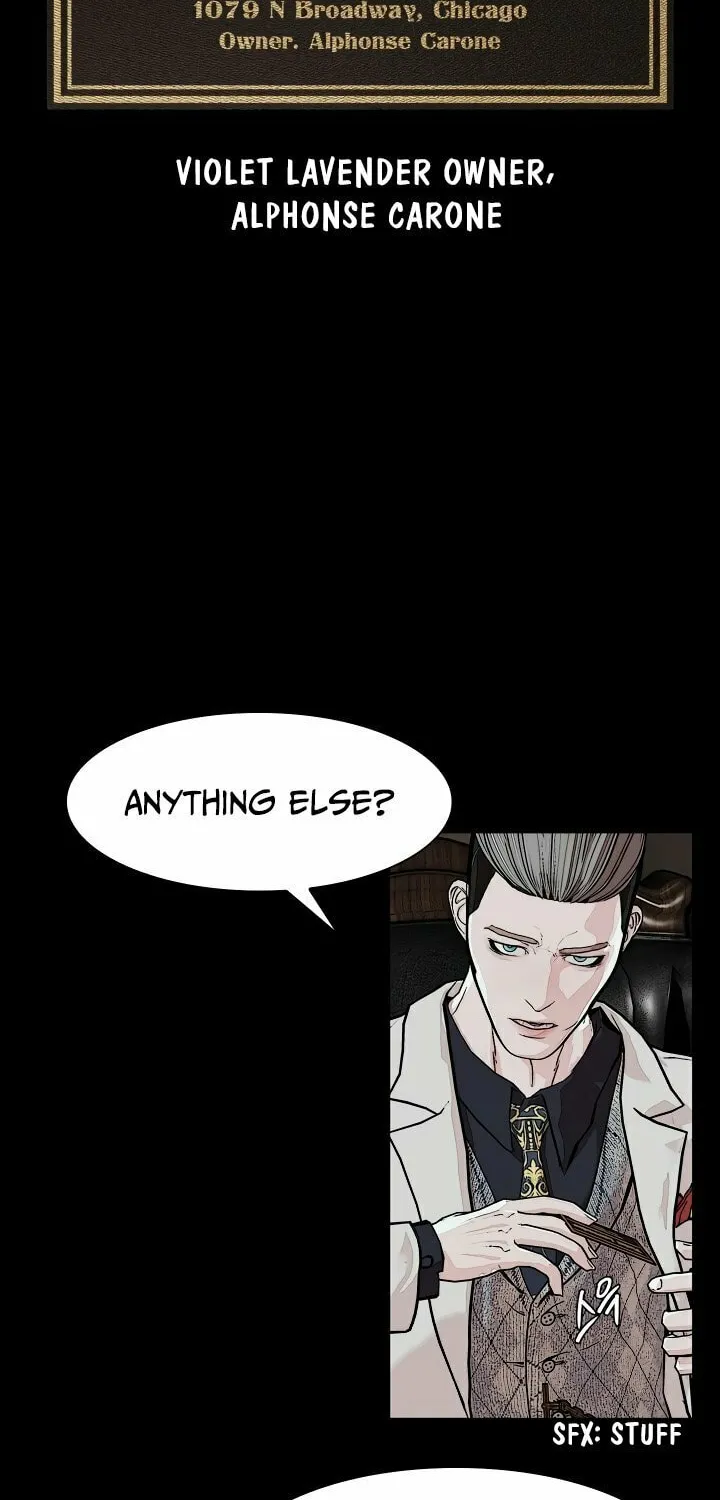 Read SOLDATO chapter 1 image 85 on Lezhin