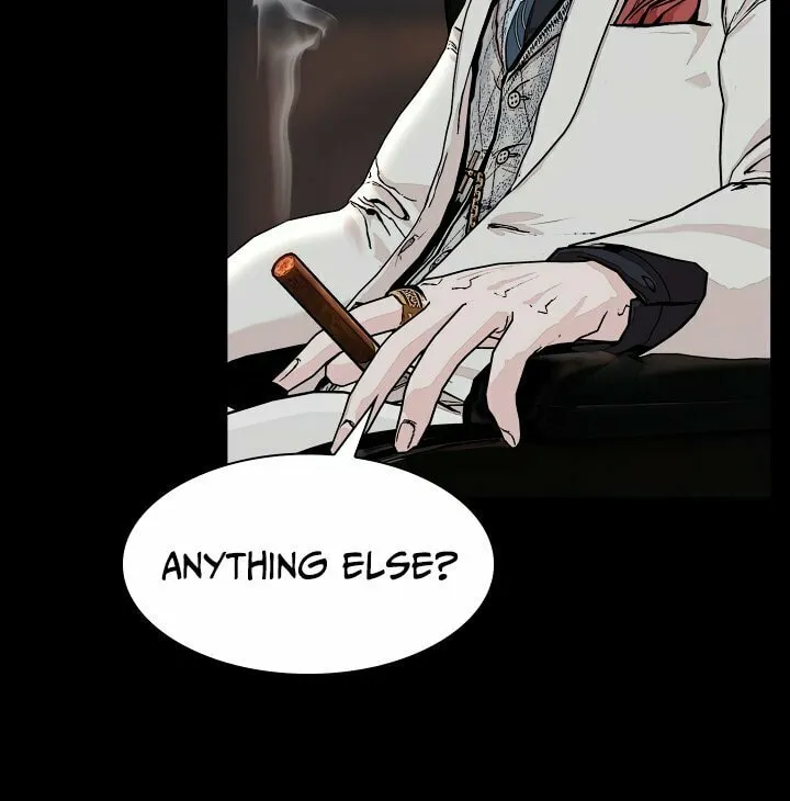 Read SOLDATO chapter 1 image 88 on Lezhin