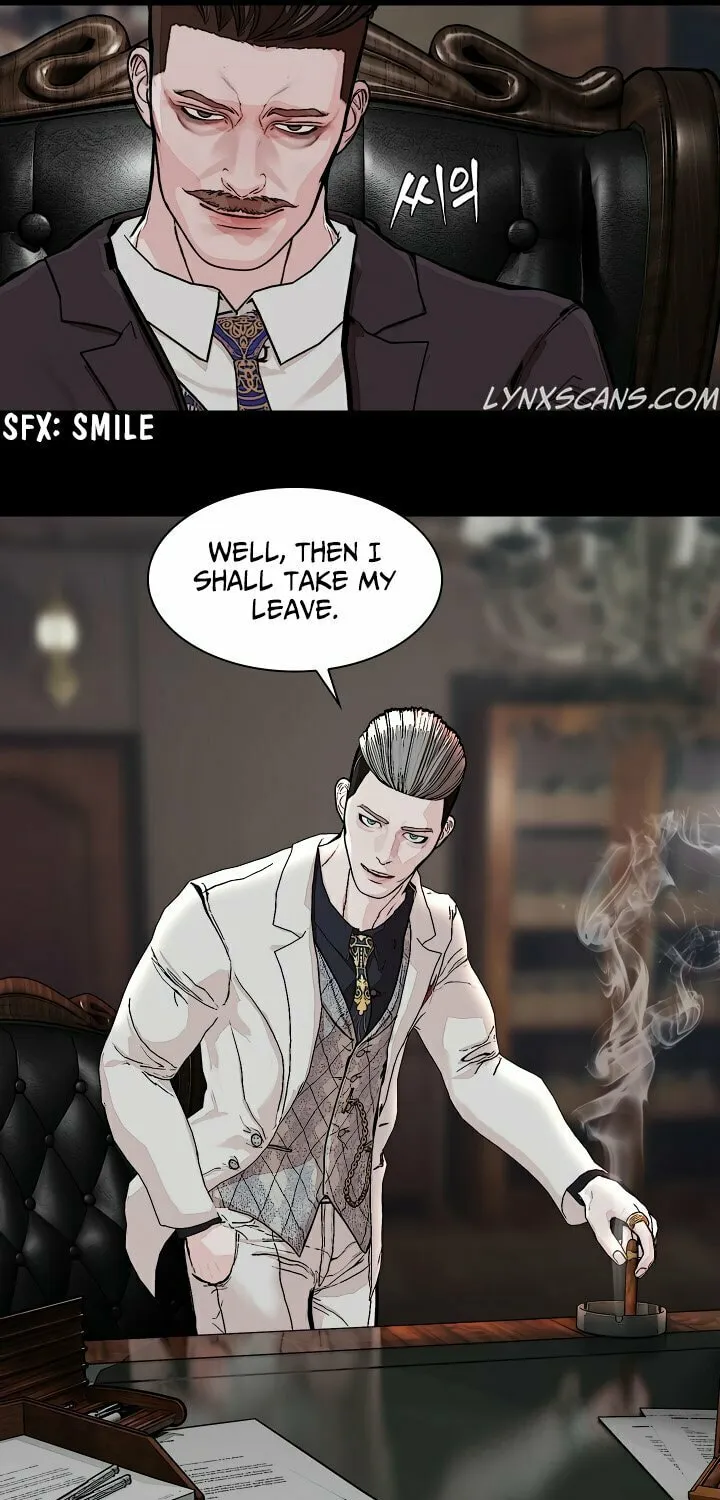 Read SOLDATO chapter 1 image 89 on Lezhin