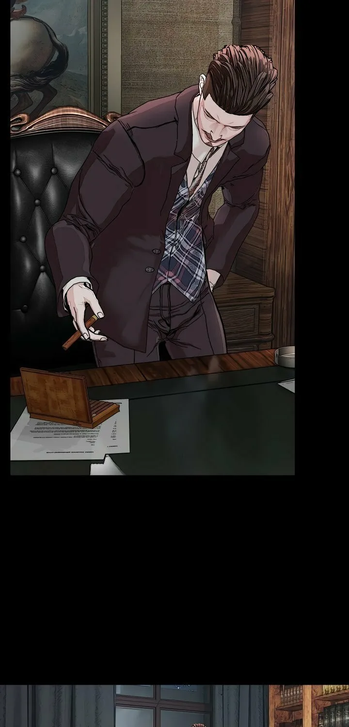 Read SOLDATO chapter 1 image 93 on Lezhin