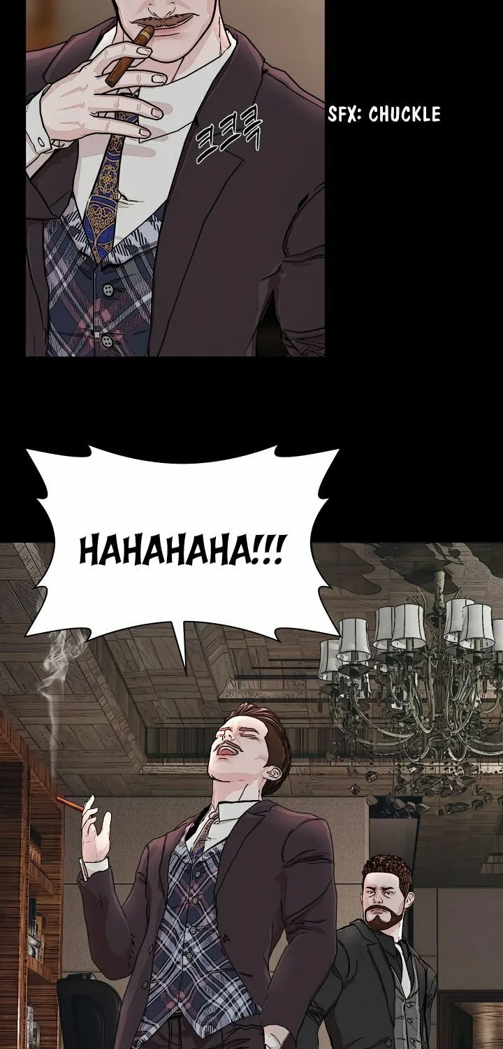 Read SOLDATO chapter 1 image 98 on Lezhin