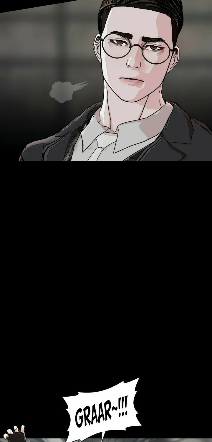 Read SOLDATO chapter 10 image 10 on Lezhin
