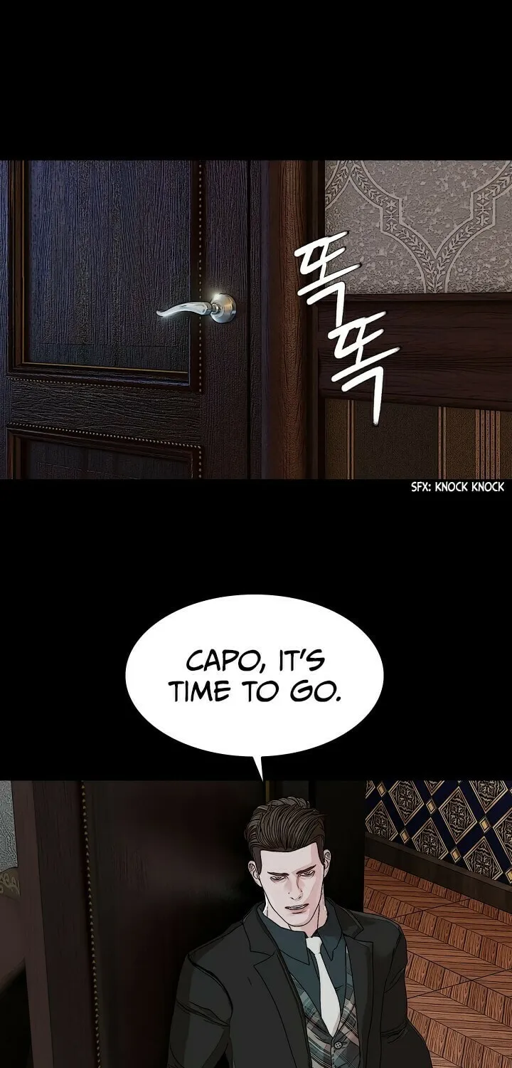 Read SOLDATO chapter 10 image 29 on Lezhin