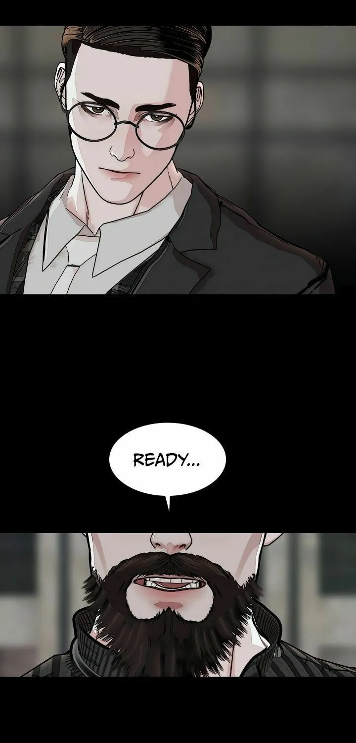 Read SOLDATO chapter 10 image 4 on Lezhin