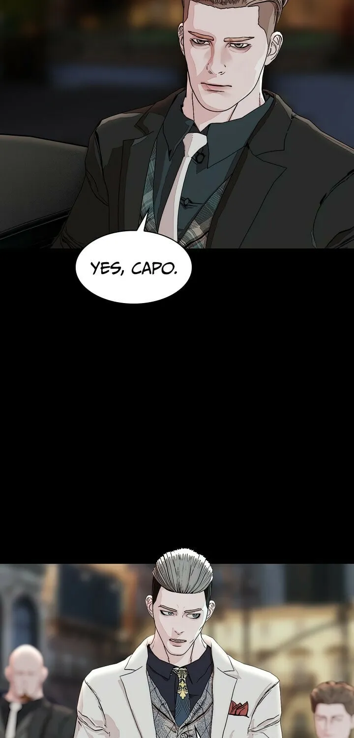 Read SOLDATO chapter 10 image 44 on Lezhin
