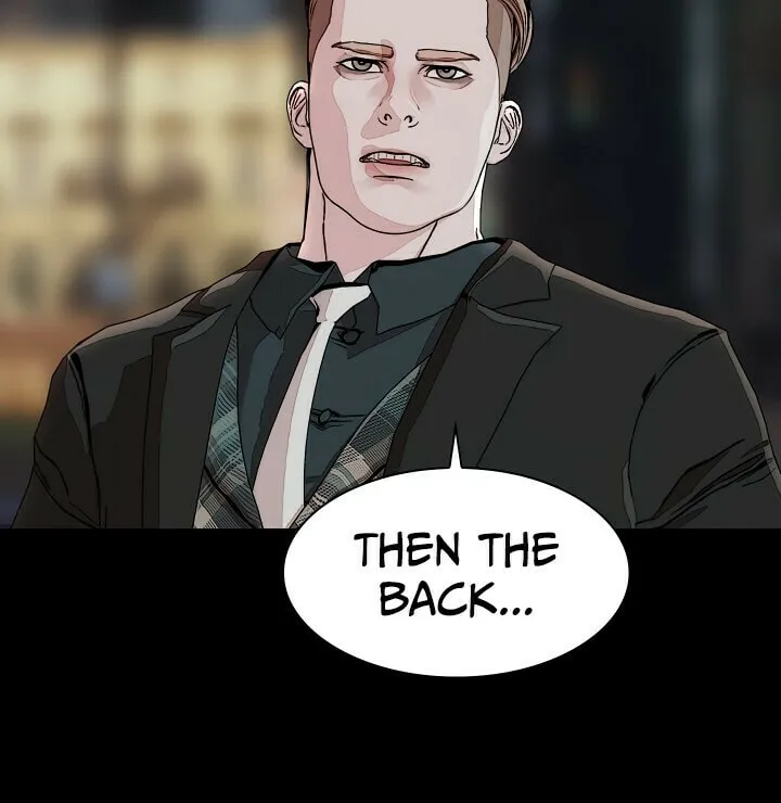 Read SOLDATO chapter 10 image 46 on Lezhin
