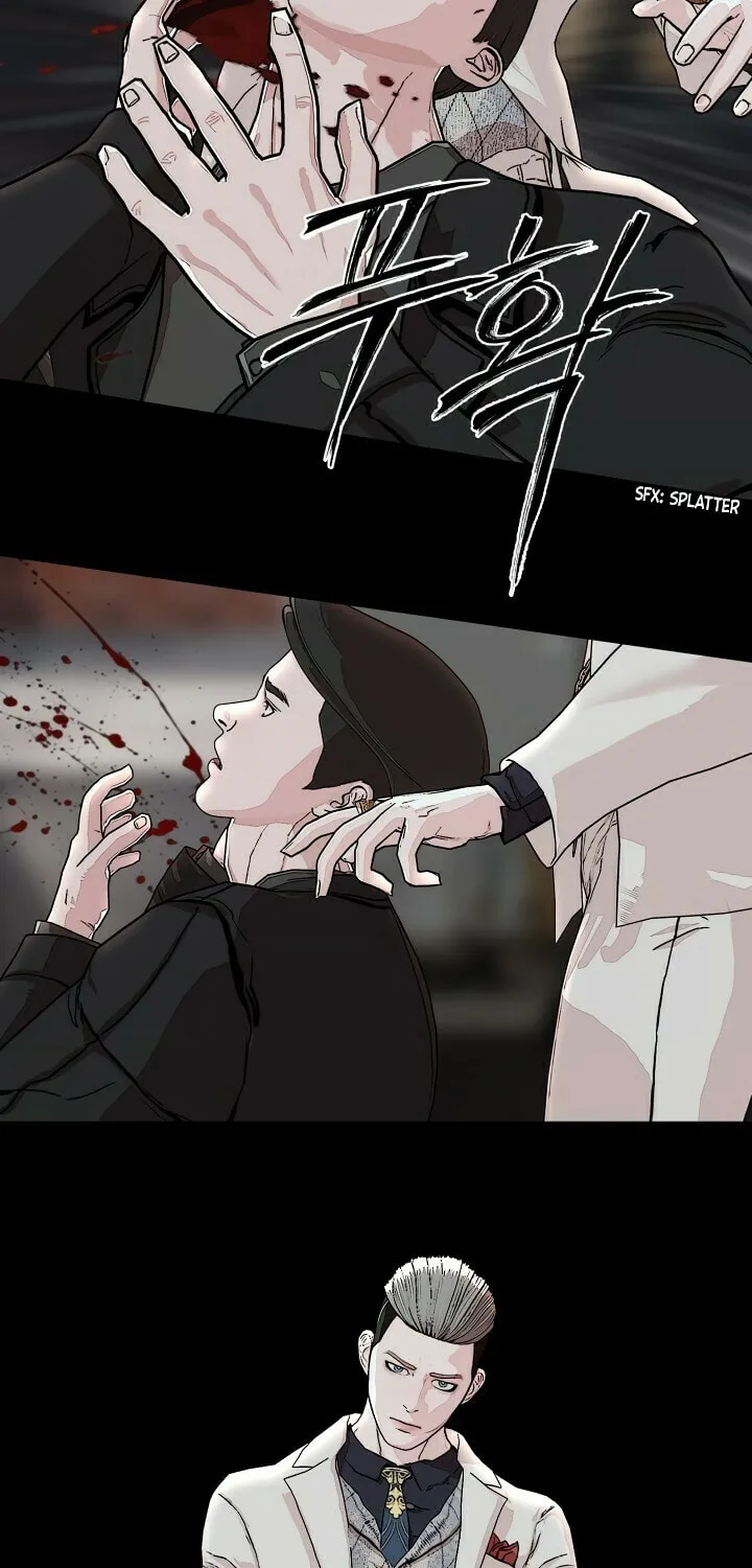 Read SOLDATO chapter 10 image 58 on Lezhin