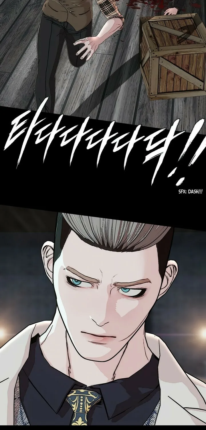 Read SOLDATO chapter 10 image 65 on Lezhin