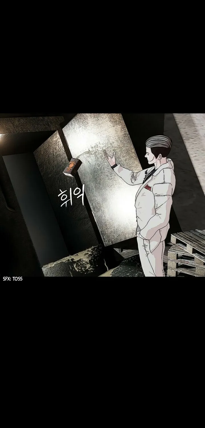 Read SOLDATO chapter 10 image 70 on Lezhin
